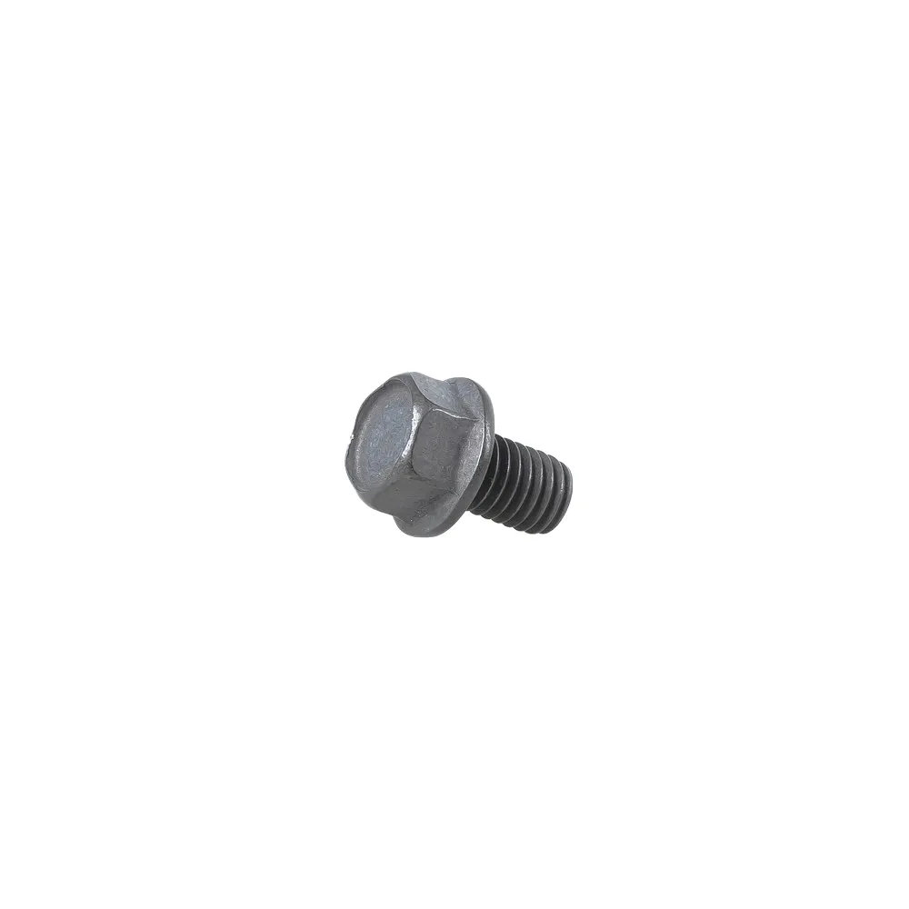Болт выпускного коллектора MITSUBISHI MD067956