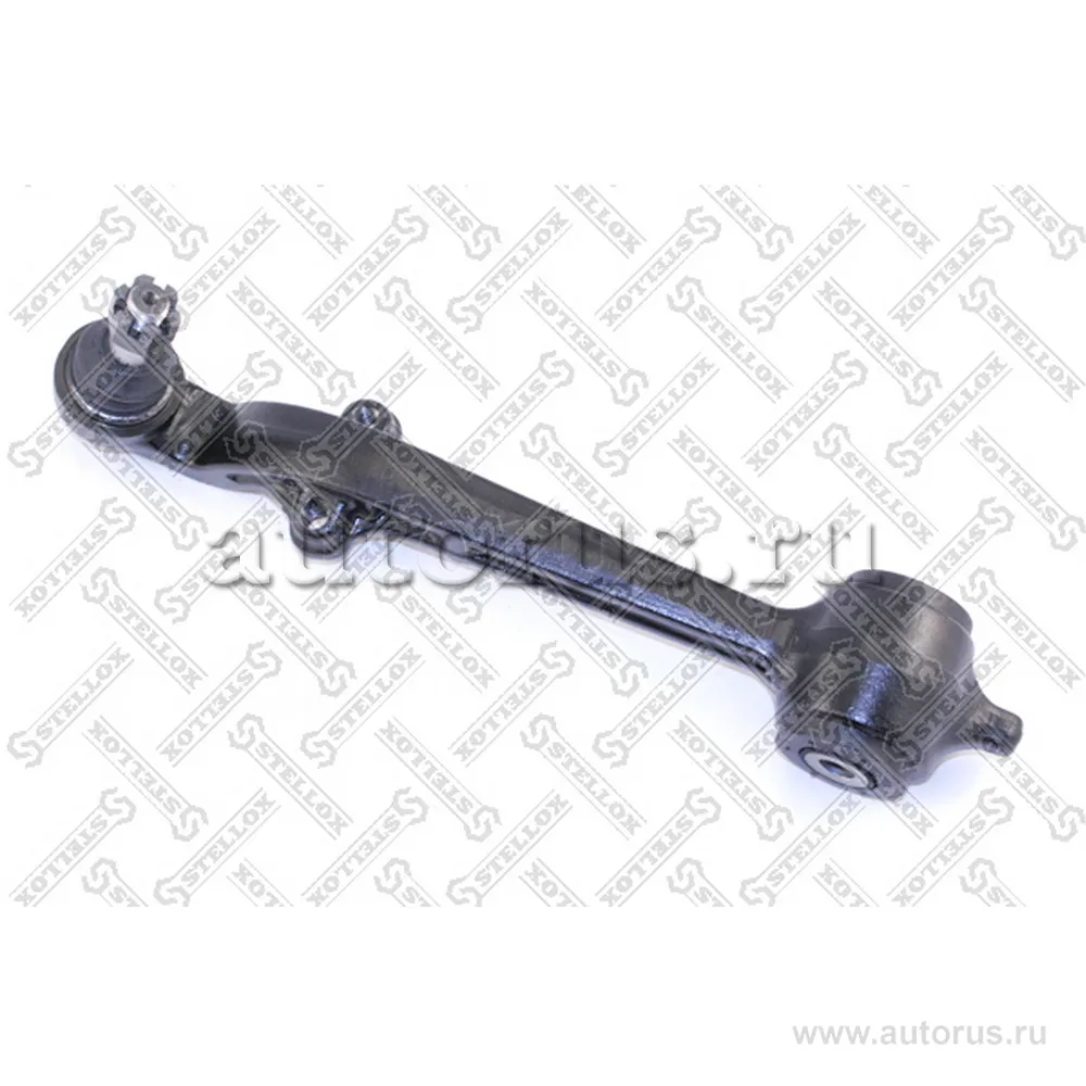 Рычаг нижн. л.+п.Mazda MPV all 95-99 STELLOX 5401704_SX