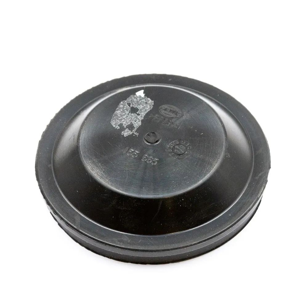 Колпачек фары ближнего света VAG 3C0 941 607A