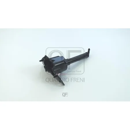 Форсунка омывателя фар RH QUATTRO FRENI QF10N00625