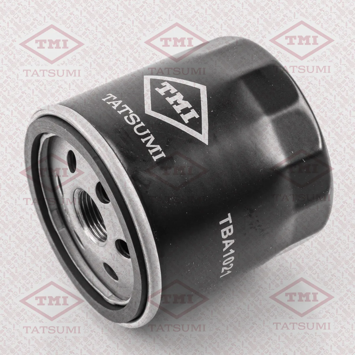 Фильтр масляный CHERY Tiggo 4 Pro/7 Pro 20-> EXEED LX 19-> JETOUR TATSUMI TBA1021