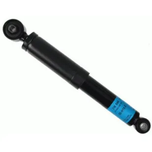 Амортизатор задний L,R SACHS 314 944