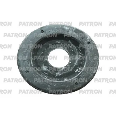 Прокладка под пружину CHEVROLET AVEO (T200) AVEO (T250) KALOS AVEO (T200 PATRON PSE235679