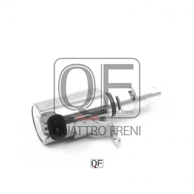 КЛАПАН ИЗМЕНЕНИЯ ФАЗ ГРМ QUATTRO FRENI QF62A00011