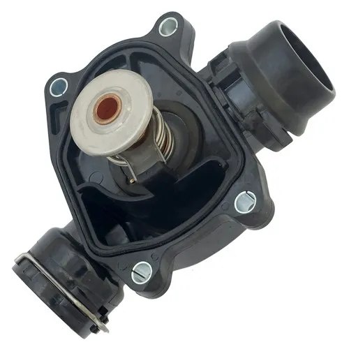 Термостат ZIKMAR Z68576R