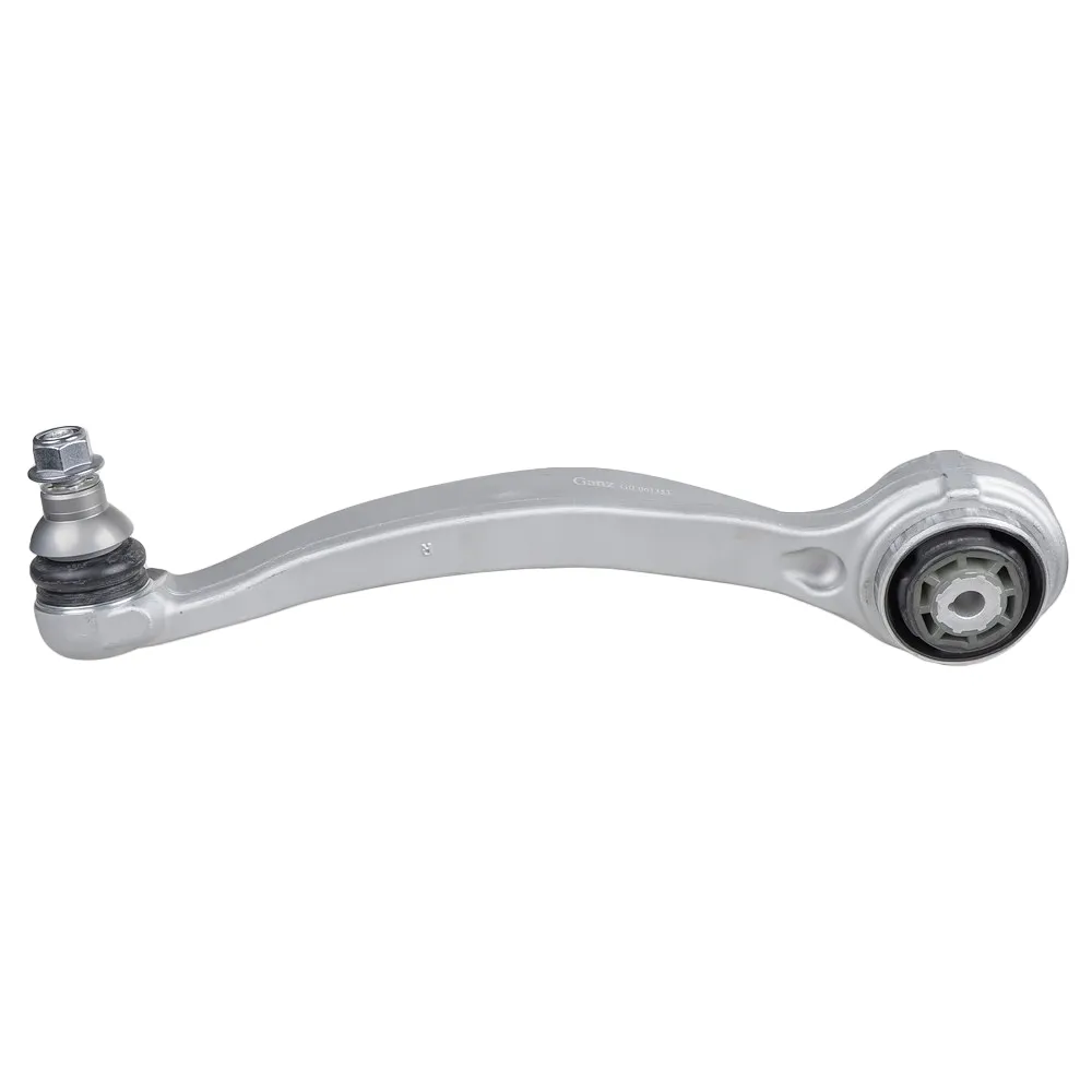 Рычаг передний R для MERCEDES W205/S205/C205/A205/W213/S213/A238 (13-) GANZ GIL061353
