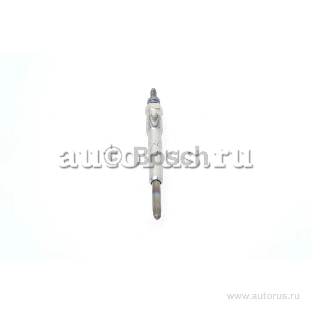 Свеча накаливания PEUGEOT 206/306/307/406/607/807 mot.2,0HDI BOSCH 0 250 202 032