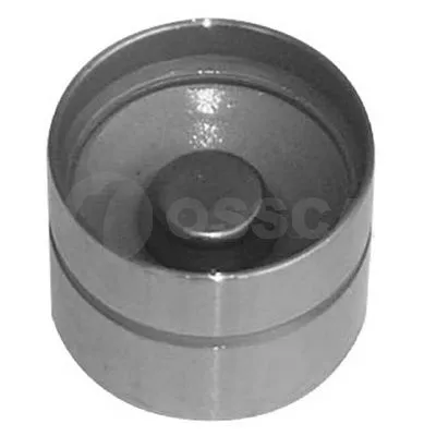 Гидрокомпенсатор (выпускн.клапан) AUDI,SEAT,SKODA,VW 1.8-4.2 95 OSSCA 00314