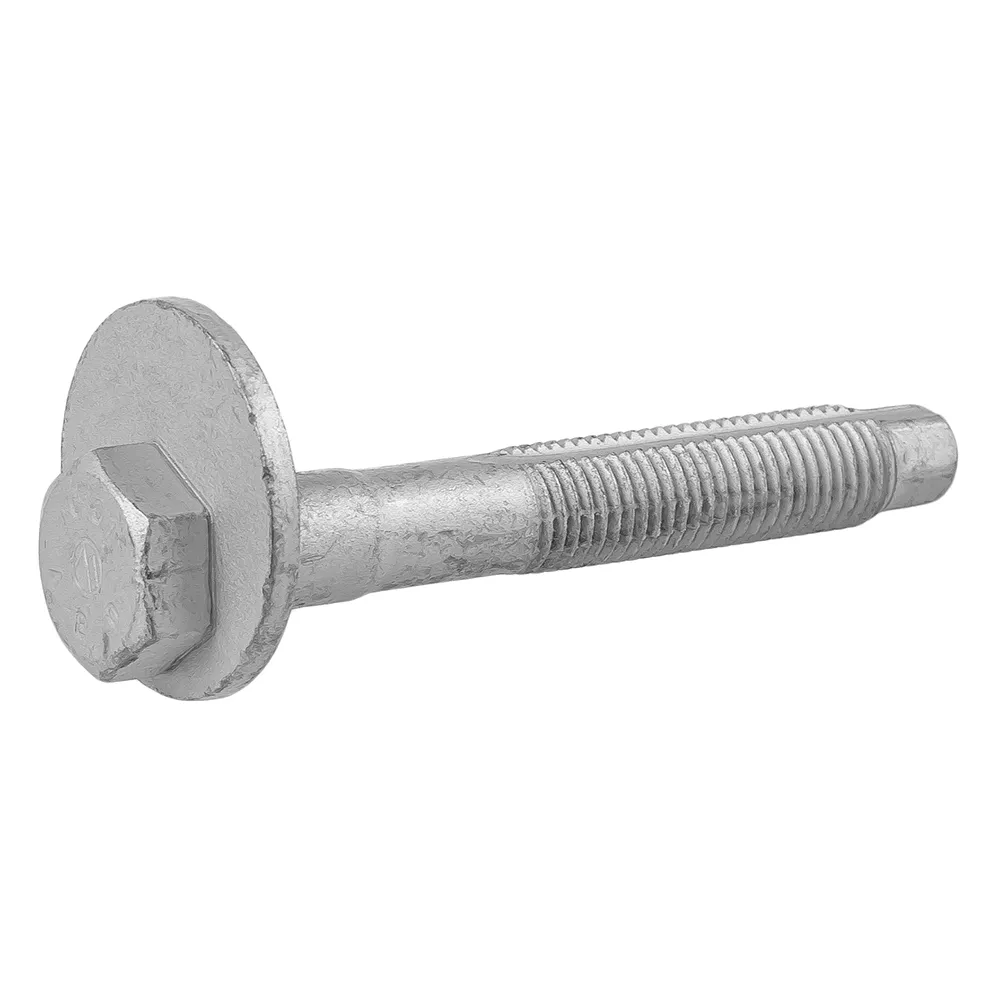 Болт эксцентриковый VAG WHT 000 227