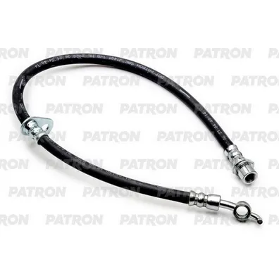 Шланг тормозной зад. прав. TOYOTA Camry V50 12-18 PATRON PBH0331