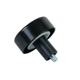 Ролик обводной Hyundai ZENTPARTS Z23891_ZNT
