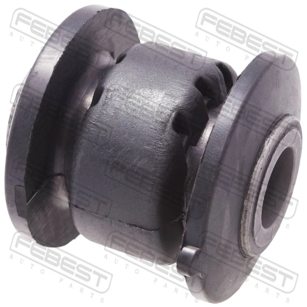 Сайлентблок передний переднего рычага MAZDA CX-9 TB 2007-2013 FEBEST MZAB-KES