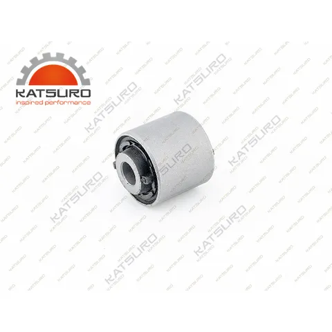 Сайлентблок KATSURO KAT347SD
