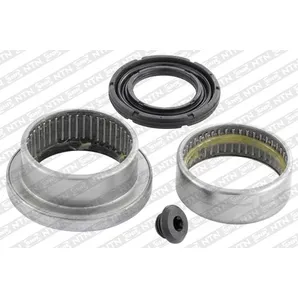 Подшипники игольчатые NTN-SNR KS559.04