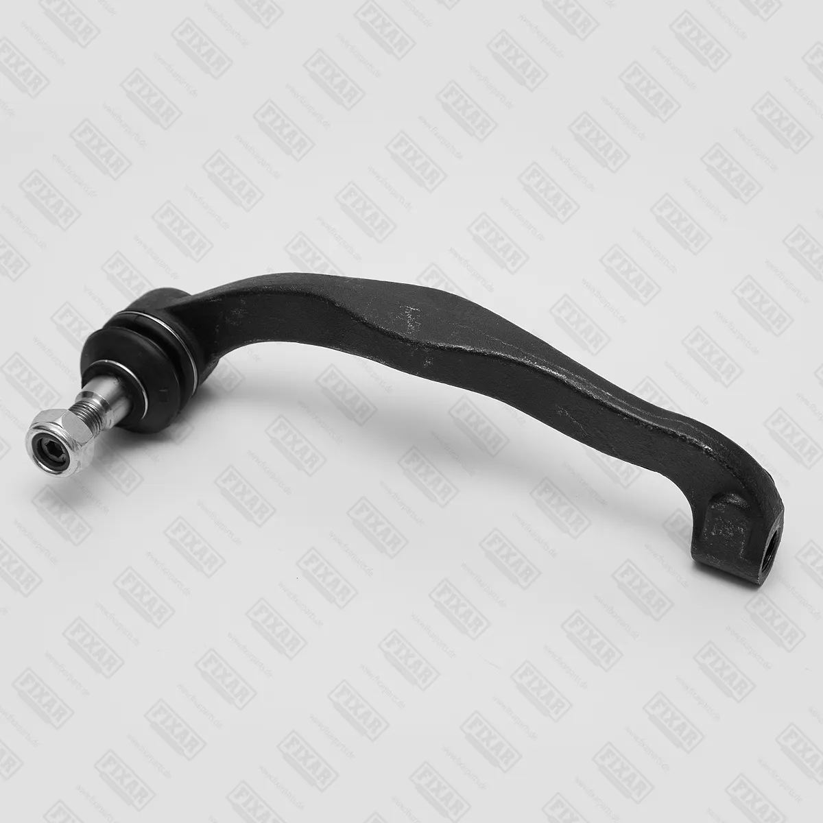 Наконечник рулевой тяги правый VW Transporter/Multivan 03-> FIXAR FS0488R