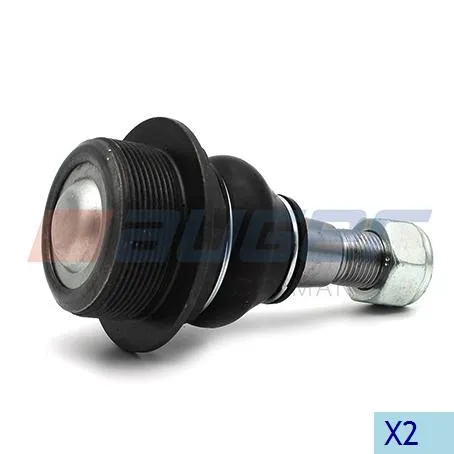 Опора шаровая Opel Movano B 2.3CDTi, Renault Master IV 2.3DCi 10 AUGER 11194