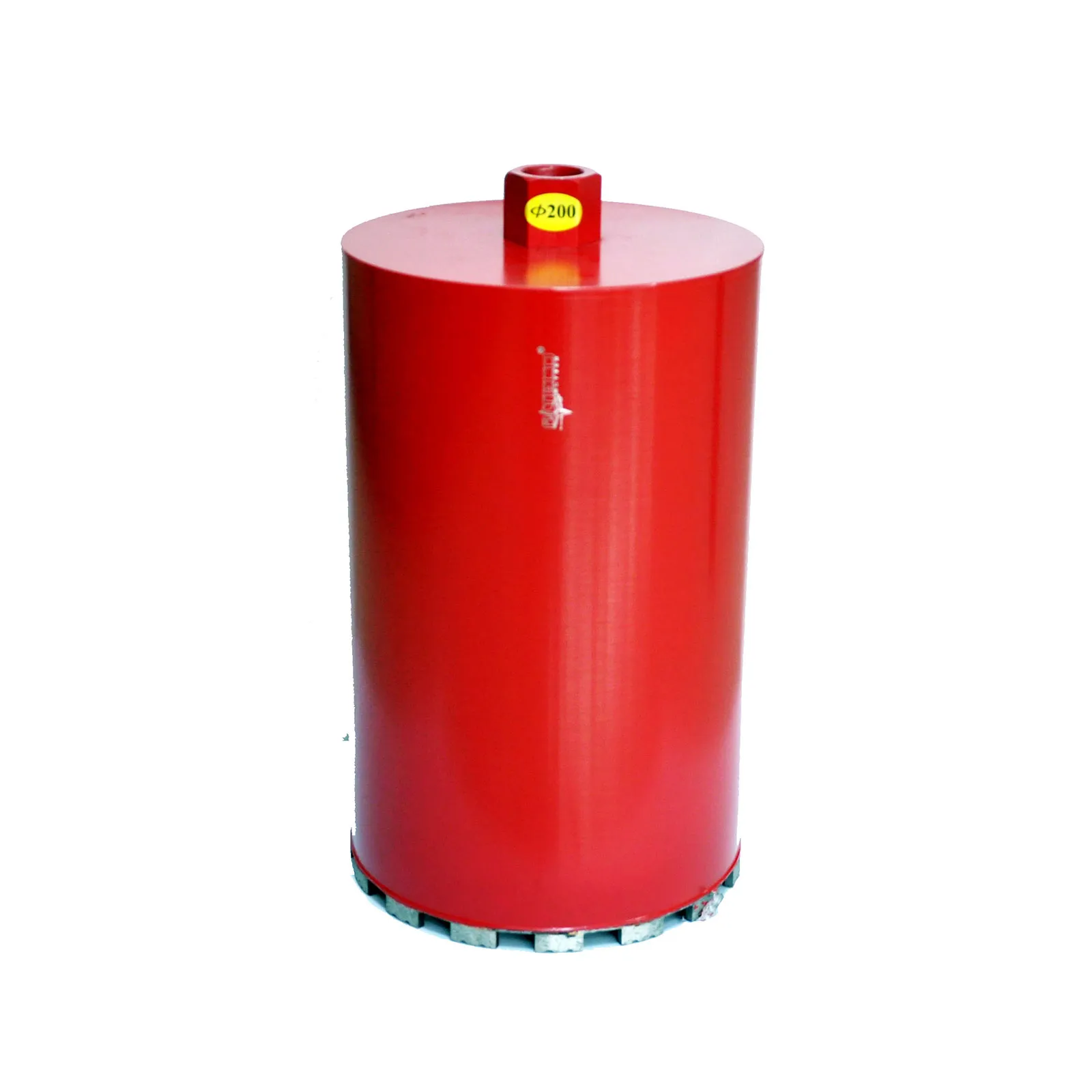 Алмазная коронка ALTECO ВТ 254х350 ALTECO 13234