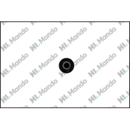 Сайлентблок переднего нижнего рычага HYUNDAI SONATA NF MANDO DCC010153