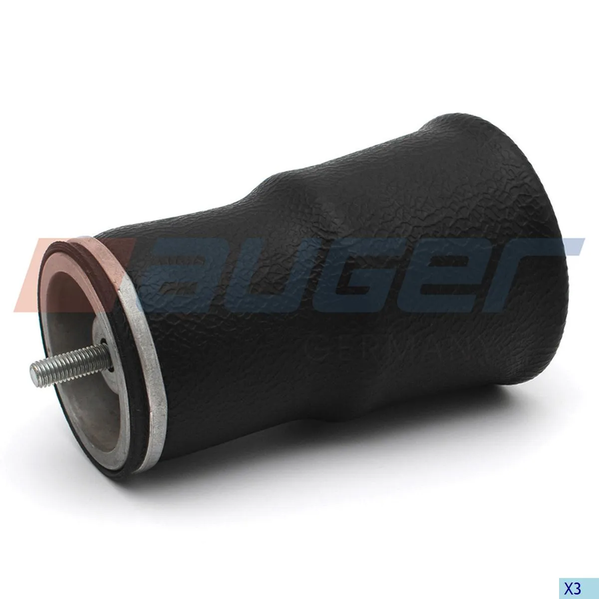 Пневмоподушка Кабины Без Амортизатора VOLVO AUGER 20638
