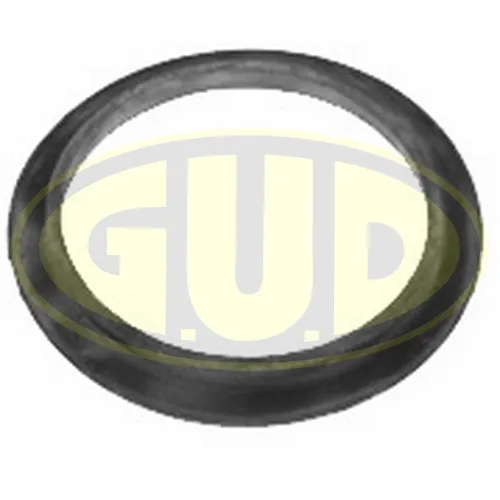 ВТУЛКА ПРОСТАВКА ПРУЖИНЫ ПЕРЕДН ВЕРХН TOY COROLLA AE10/CE10/EE10 91-02 G.U.D GSP001158