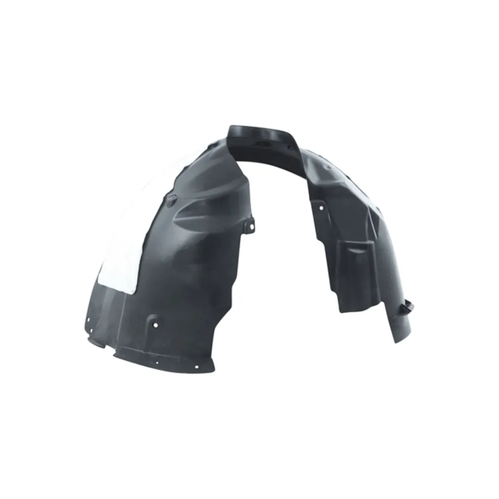 Подкрылок передний левый MONDEO V 2014- SAILING FDL03413031L