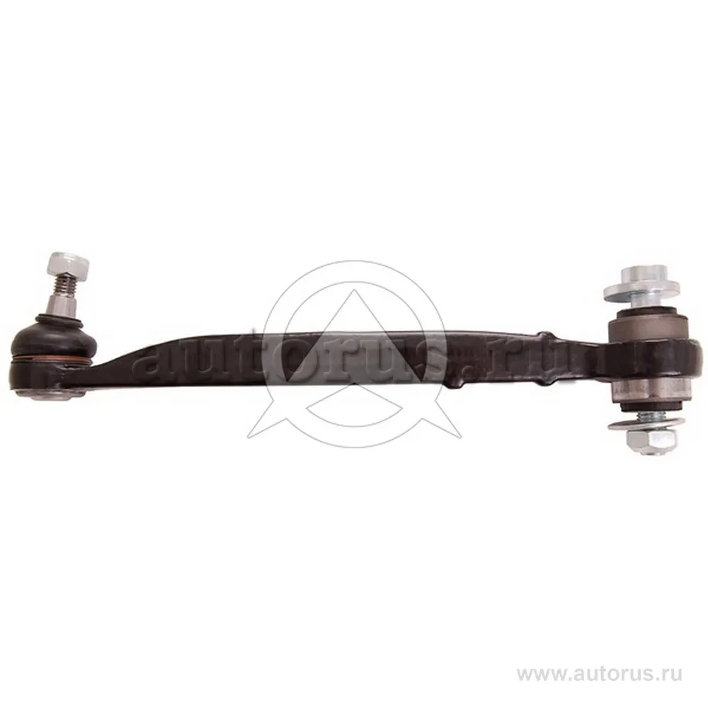 Рычаг подвески задний правый/левый SIDEM 49578