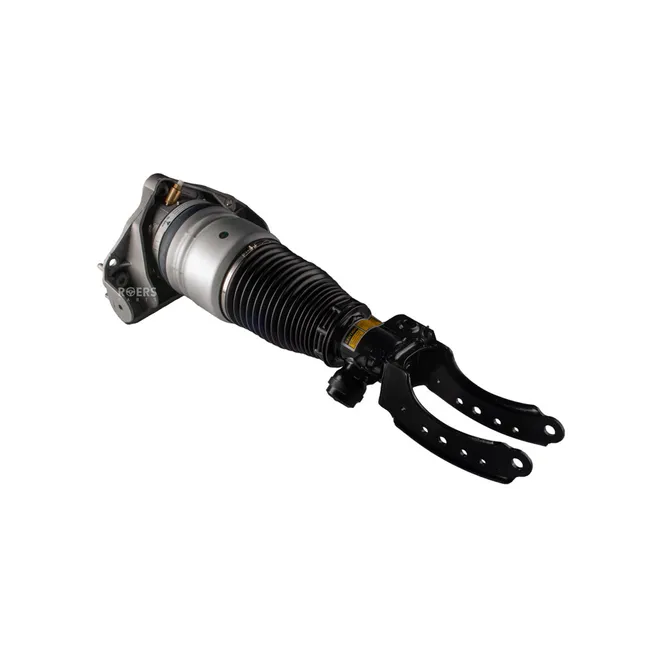 Стойка пневматическая Roers Parts RP36SP013