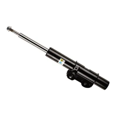 Амортизатор передний L=R MB 3/4/6T-Sprinter/VW Crafter all 06-> BILSTEIN 22-184245