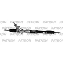 Рейка рулевая KIA SORENTO (XM) 09- PATRON PSG3109
