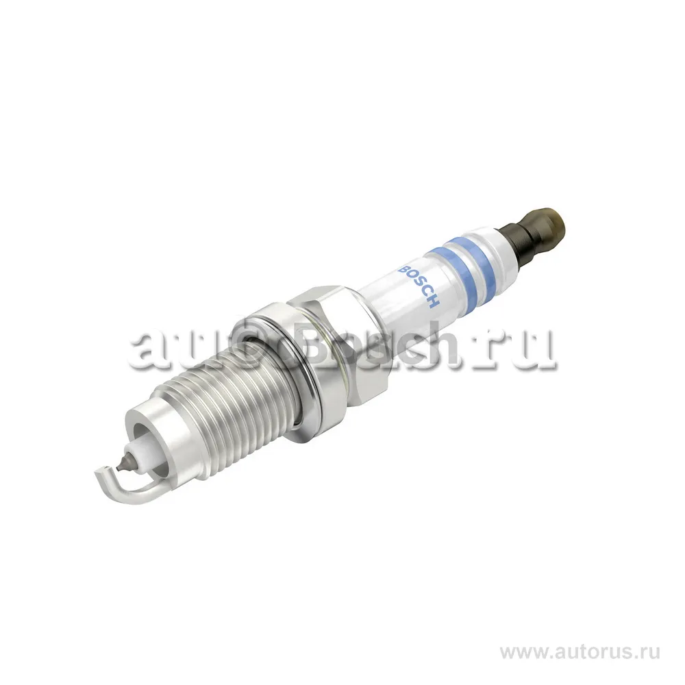 Свеча зажигания FR 7 HPP 33+ BOSCH 0242235984