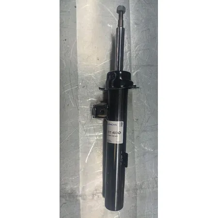 Амортизатор передний L, Уценка BMW E90/E91/E92 SACHS 311 403-N7 Уценка