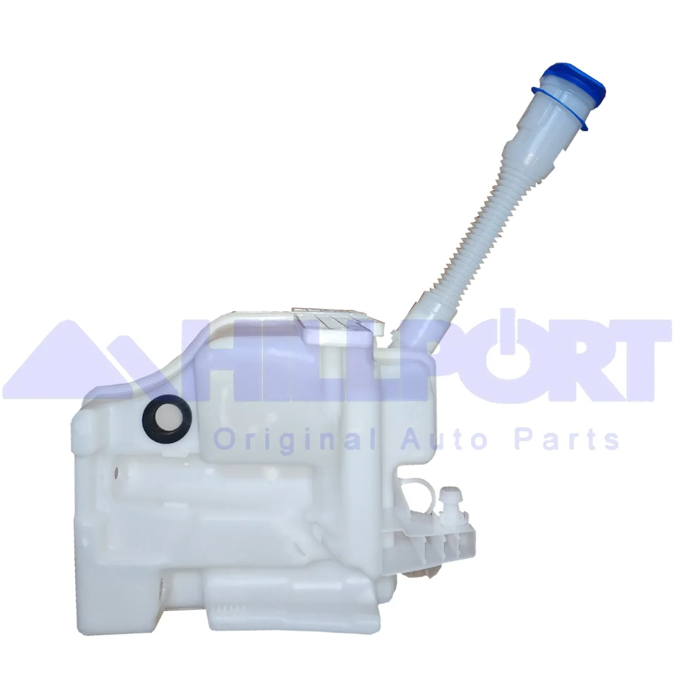 Бачок стеклоомывателя HILLPORT VHP1651