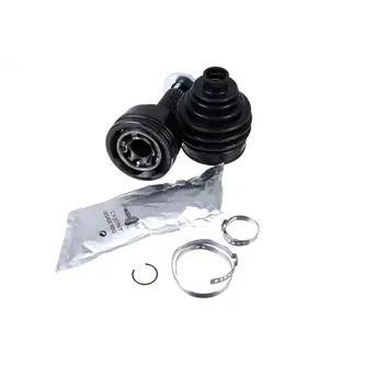 ШРУС наружный к-кт FA5822510 Mazda 323 ZENTPARTS Z21665_ZNT