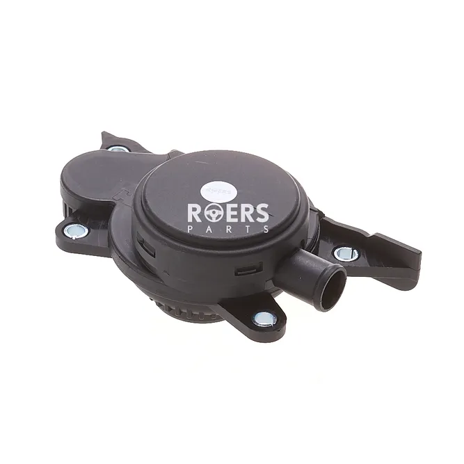 Маслоотделитель системы вентиляции картера Roers Parts RPL19OS019