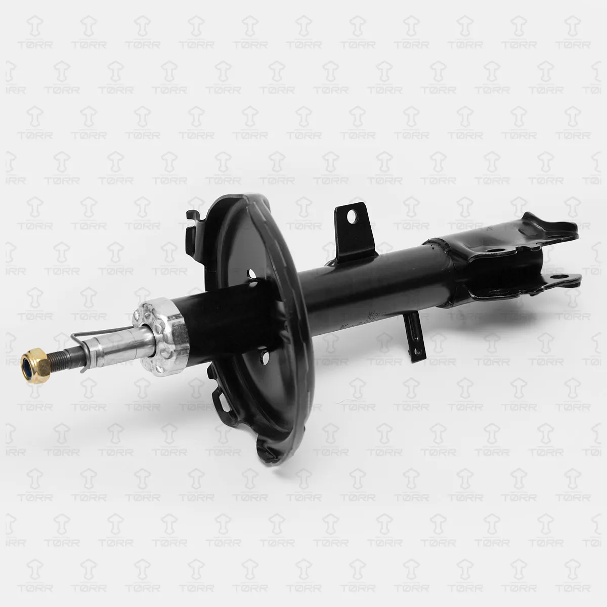 Амортизатор задний газовый TORR DH1126L