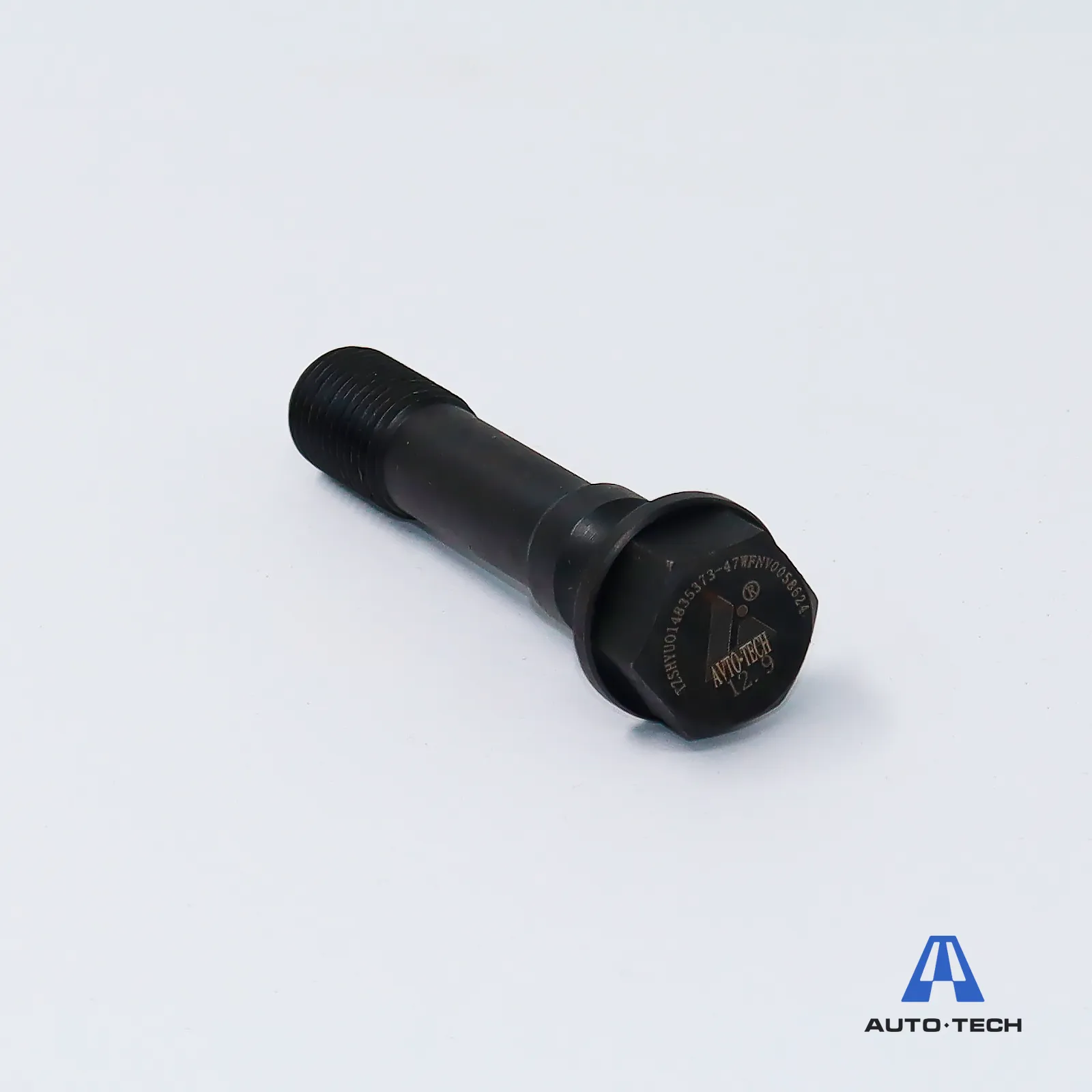 Болт шатуна WP12/WD618 (M1478) AVTO-TECH AT0055