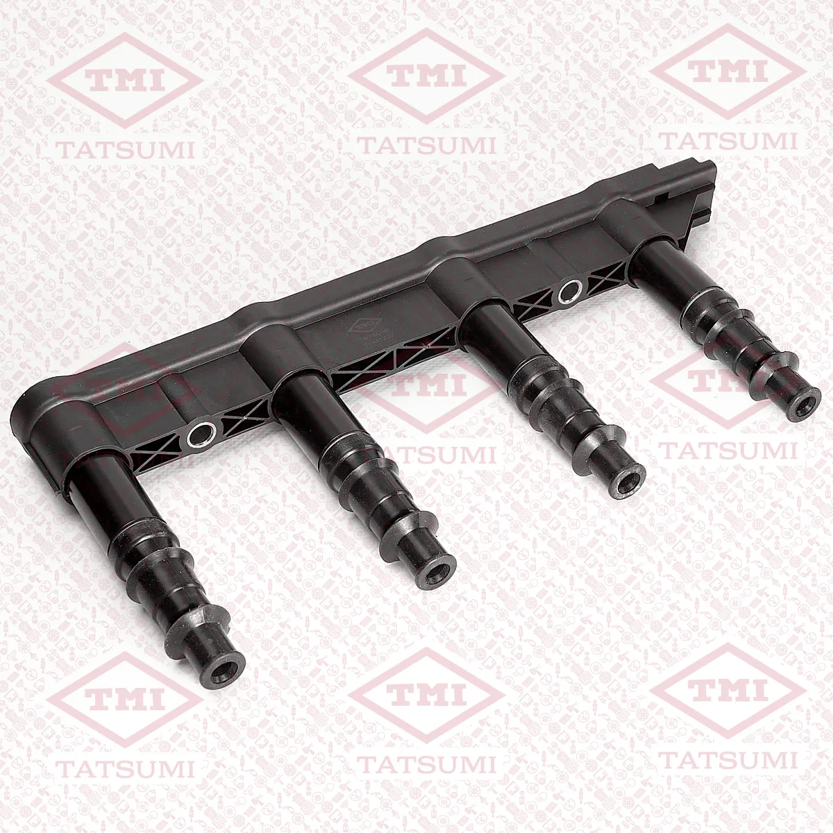 Катушка зажигания TATSUMI THG1222