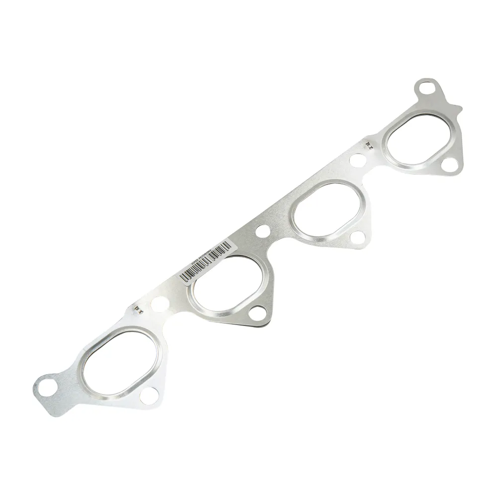 Прокладка вып.колл. PARTS-MALL P1M-A008