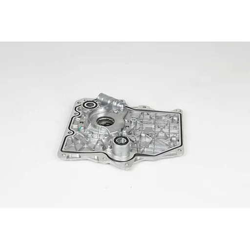 Насос маслянный MINI R50-R52-R53 01-07 BSG BSG 15-101-002