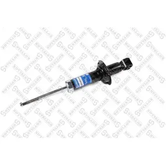 Амортизатор задний газовый Honda Stream 1.7 16V/2.0 16V 01> STELLOX 4203-9441-SX