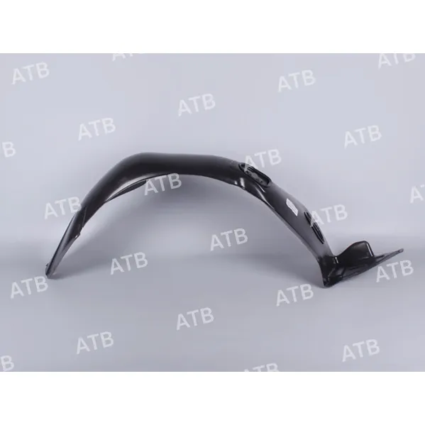 Подкрылок Datsun On-Do / Mi-Do передний правый ATB 1AOD00G0FR