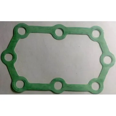 прокладка VILITAN 15253VLT