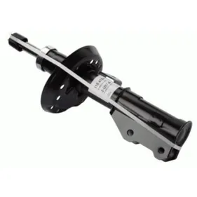 Амортизатор передний R CHEVROLET Cruze SACHS 315 478