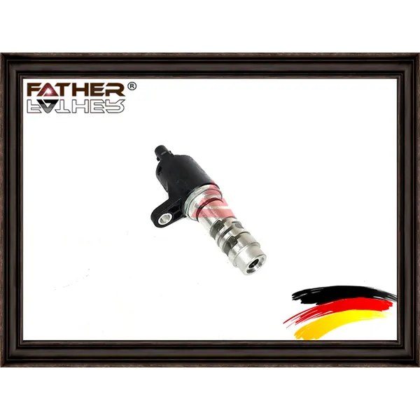 Клапан управления ГРМ FATHER F00153S11