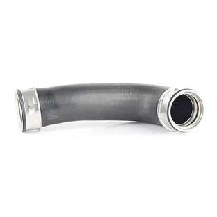 Шланг турбонагнетателя CADDY-JETTA-PASSAT 04- BSG BSG 90-720-116