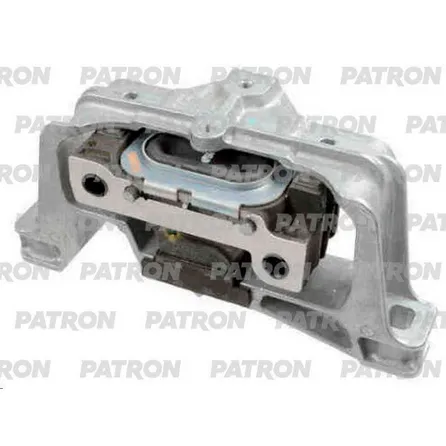 Опора двигателя MERCEDES-BENZ A-CLASS (W176) A 160 CDI 180 200 250 PATRON PSE30557