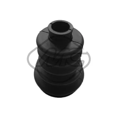 ПЫЛЬНИК ШРУСА К-Т FORD Metalcaucho 11577