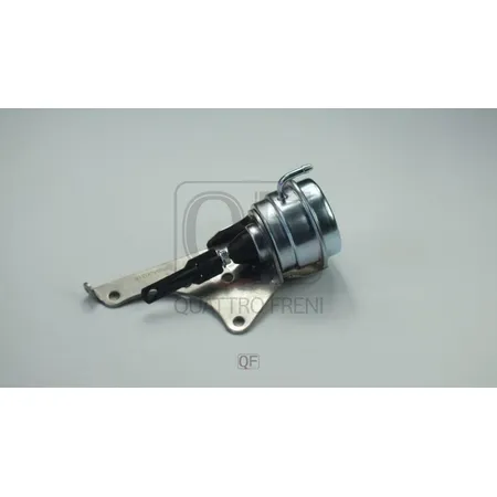 Актуатор турбины QUATTRO FRENI QF96A00318