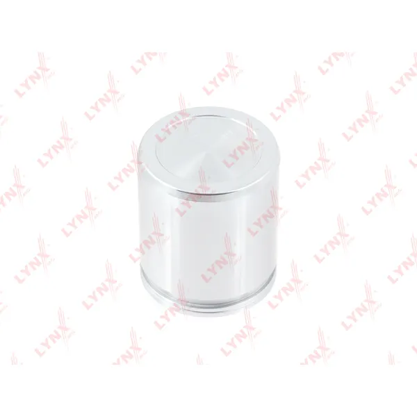 Поршень тормозного суппорта (Ø 52 mm, суппорт Brembo) CITROEN Jumper 06>, FIAT LYNXauto BC-4279