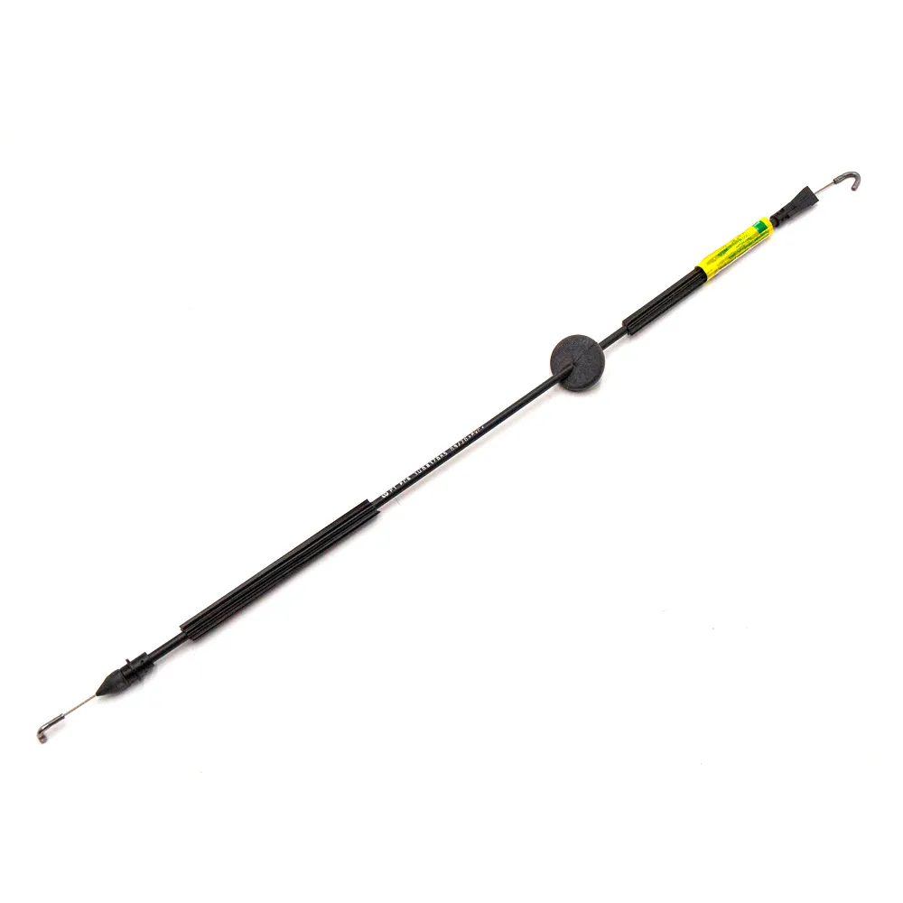 Трос открывания двери VAG 3U0 837 085